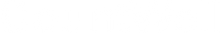 Countwell Oy-logo